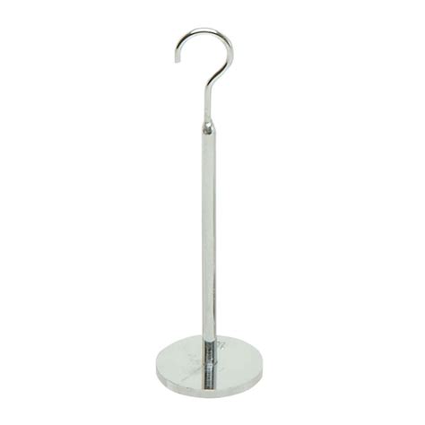 weight hanger function
